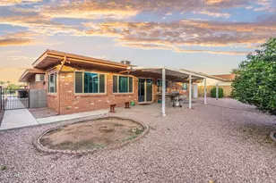 4719 E Flossmoor Cir, Mesa, AZ 85206 - Photo 24