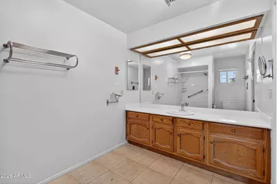 4719 E Flossmoor Circle, Mesa, AZ 85206 - Photo 20