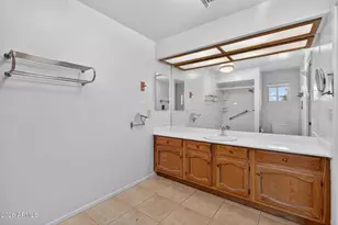 4719 E Flossmoor Cir, Mesa, AZ 85206 - Photo 20