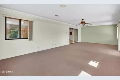 4719 E Flossmoor Circle, Mesa, AZ 85206 - Photo 32