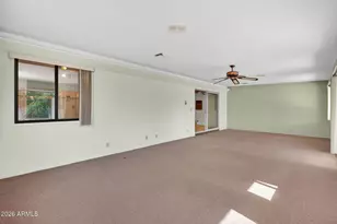 4719 E Flossmoor Cir, Mesa, AZ 85206 - Photo 32