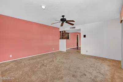 4719 E Flossmoor Circle, Mesa, AZ 85206 - Photo 4