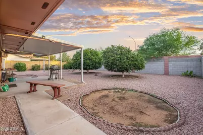 4719 E Flossmoor Circle, Mesa, AZ 85206 - Photo 34
