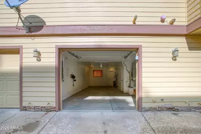 93 E White Mountain Boulevard #44, Pinetop, AZ 85935 - Photo 28