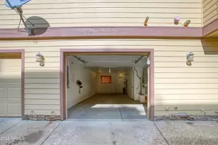 93 E White Mountain Blvd, Pinetop, AZ 85935 - Photo 28