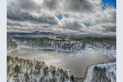 93 E White Mountain Boulevard #44, Pinetop, AZ 85935 - Photo 40