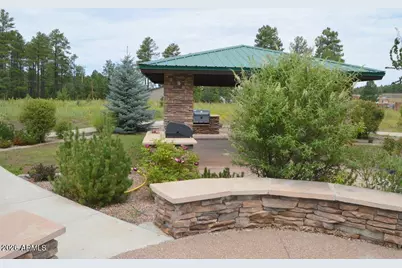 93 E White Mountain Boulevard #44, Pinetop, AZ 85935 - Photo 30