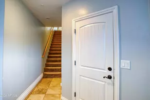 93 E White Mountain Blvd, Pinetop, AZ 85935 - Photo 4