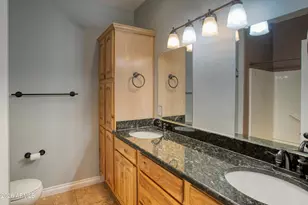 93 E White Mountain Blvd, Pinetop, AZ 85935 - Photo 24