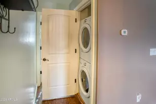 93 E White Mountain Blvd, Pinetop, AZ 85935 - Photo 14