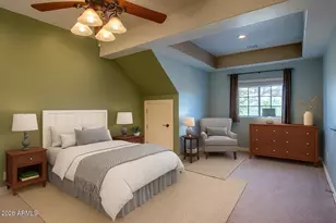 93 E White Mountain Blvd, Pinetop, AZ 85935 - Photo 20