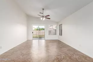 750 W Golden St, Gilbert, AZ 85233 - Photo 6