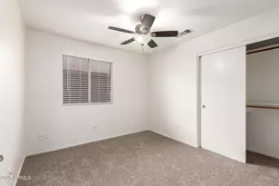 750 W Golden St, Gilbert, AZ 85233 - Photo 18