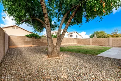 750 W Golden Street, Gilbert, AZ 85233 - Photo 26