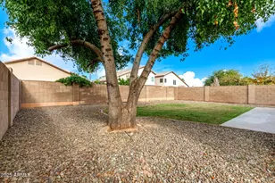 750 W Golden St, Gilbert, AZ 85233 - Photo 26