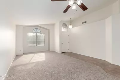 750 W Golden Street, Gilbert, AZ 85233 - Photo 4