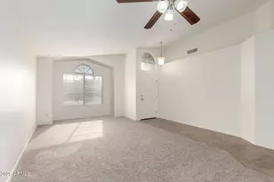 750 W Golden St, Gilbert, AZ 85233 - Photo 4