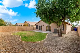 750 W Golden St, Gilbert, AZ 85233 - Photo 24