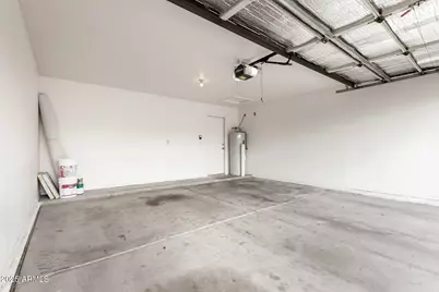 750 W Golden Street, Gilbert, AZ 85233 - Photo 22