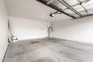 750 W Golden St, Gilbert, AZ 85233 - Photo 22