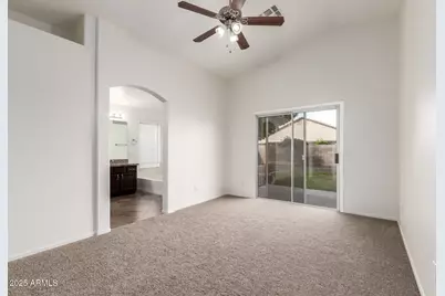 750 W Golden Street, Gilbert, AZ 85233 - Photo 12