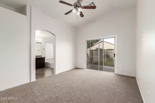 750 W Golden St, Gilbert, AZ 85233 - Photo 12