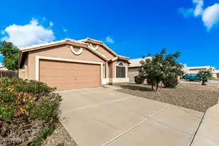 750 W Golden St, Gilbert, AZ 85233 - Photo 28