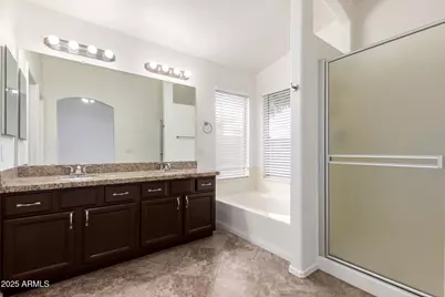 750 W Golden Street, Gilbert, AZ 85233 - Photo 14