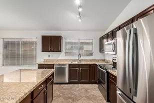 750 W Golden St, Gilbert, AZ 85233 - Photo 10