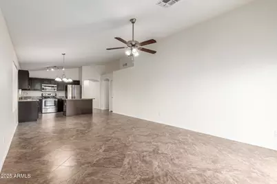 750 W Golden Street, Gilbert, AZ 85233 - Photo 8