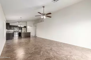 750 W Golden St, Gilbert, AZ 85233 - Photo 8