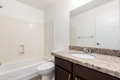 750 W Golden Street, Gilbert, AZ 85233 - Photo 20