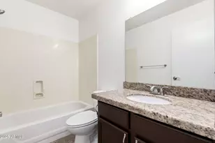 750 W Golden St, Gilbert, AZ 85233 - Photo 20