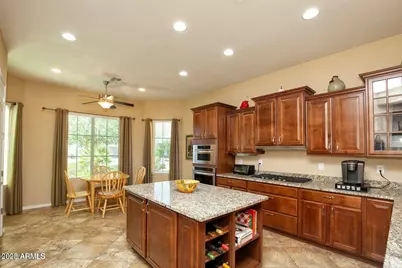 27154 W Tonopah Drive, Buckeye, AZ 85396 - Photo 16