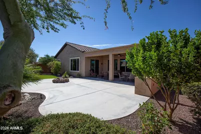 27154 W Tonopah Drive, Buckeye, AZ 85396 - Photo 58