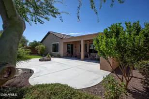 27154 W Tonopah Dr, Buckeye, AZ 85396 - Photo 58