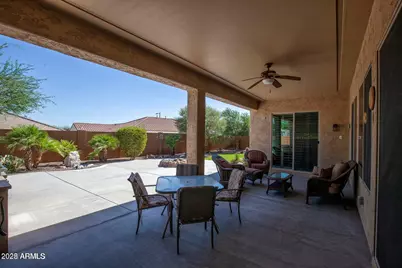 27154 W Tonopah Drive, Buckeye, AZ 85396 - Photo 56