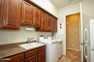 27154 W Tonopah Dr, Buckeye, AZ 85396 - Photo 46