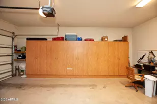 27154 W Tonopah Dr, Buckeye, AZ 85396 - Photo 64