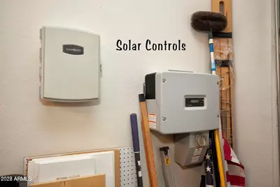 27154 W Tonopah Drive, Buckeye, AZ 85396 - Photo 74