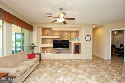 27154 W Tonopah Drive, Buckeye, AZ 85396 - Photo 12