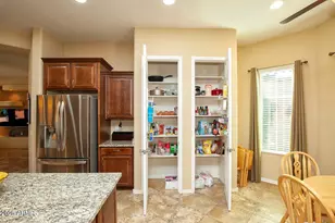 27154 W Tonopah Dr, Buckeye, AZ 85396 - Photo 18