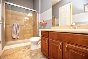 27154 W Tonopah Dr, Buckeye, AZ 85396 - Photo 50