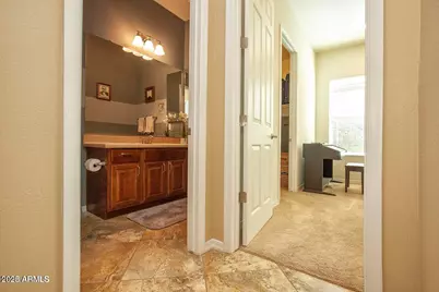 27154 W Tonopah Drive, Buckeye, AZ 85396 - Photo 48