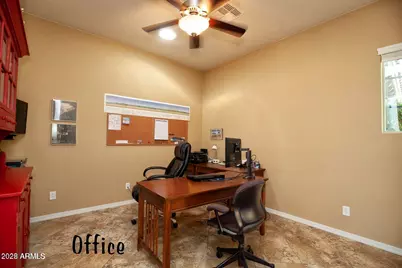 27154 W Tonopah Drive, Buckeye, AZ 85396 - Photo 26