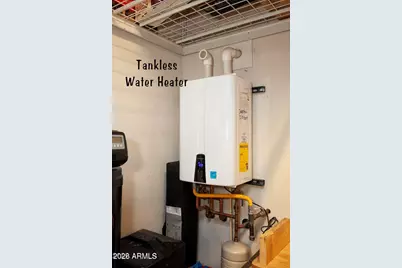 27154 W Tonopah Drive, Buckeye, AZ 85396 - Photo 72