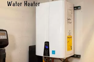 27154 W Tonopah Dr, Buckeye, AZ 85396 - Photo 72