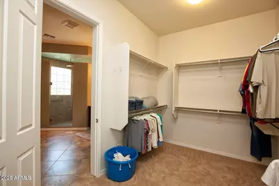 27154 W Tonopah Drive, Buckeye, AZ 85396 - Photo 42