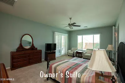 27154 W Tonopah Drive, Buckeye, AZ 85396 - Photo 30