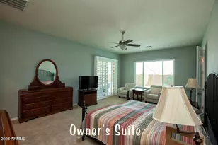 27154 W Tonopah Dr, Buckeye, AZ 85396 - Photo 30